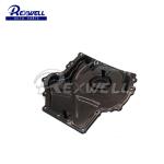 Auto Engine Timing Cover For VW GOLF Passat Audi A3 4 5 06H109210AE 06K109210BC