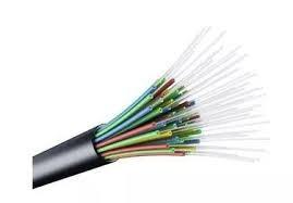 Quality 3.0mm Fiber Optic Ethernet Cable wholesale