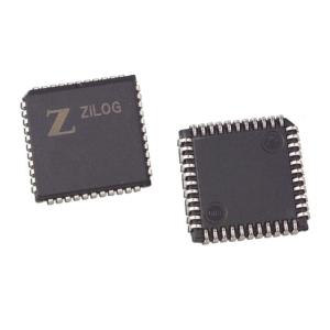 Quality Z0220112VSCR3470TR wholesale