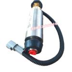 Dongfeng/Dcec Kinland Engine Parts Auto parts for Truck Electric Transfer Oil