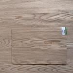 Architected Wood Veneers Flooring DIY Furniture Natural Material Bedroom Cabinet
