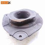 54321-1KA0B 54321-AX600 Suspension Strut Mounts For Ni-Ssan Juke Leaf