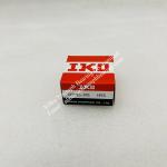 IKO Spherical Plain Bearing GE20ES-2RS , GE25EC