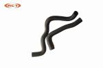 PC350-7 PC360-7 Flexible Rubber Hose Radiator Water Hose 6734-11-4931
