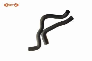 Quality PC350-7 PC360-7 Flexible Rubber Hose Radiator Water Hose 6734-11-4931 wholesale