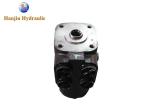 Hydraulic Power Steering Orbitrol OSPB LS 5 Lines Ports