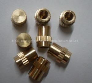 Quality Furniture,machinery,sprot equipment Nut，SS,Iron,size can be customized wholesale