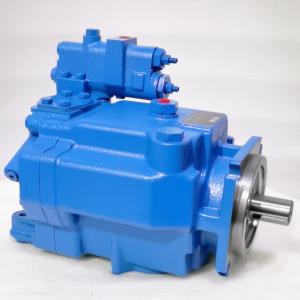Quality Slant Disc Vickers Hydraulic Piston Pump PVH131C-LAF-12D-11-C25VT4-31 wholesale