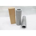 Hydraulic filter H-27340 P502442 4402914