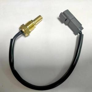 Quality 196-7975 1967975 Water Temp Sensor For E320C E320D E312C wholesale