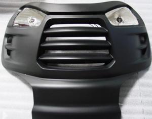 Quality Precision ABS Plastic Case CNC Rapid Prototype CNC Metal Machining wholesale