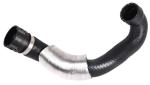 11537581576 Engine Parts Cooling Water Pipe