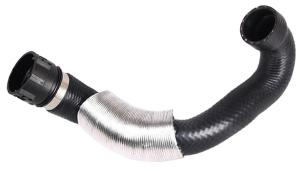 Quality 11537581576 Engine Parts Cooling Water Pipe wholesale