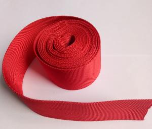 Quality Red Color Corrugated Flexible Tubing wholesale