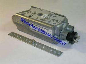 Quality Johnson controls 025-38177-000 parts wholesale