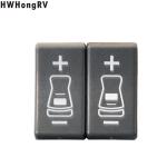 HWHongRV truck seating Air Lumbar Switches Lumbar support valve complete switch