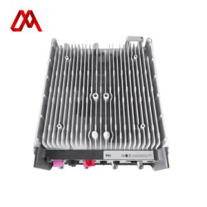 Quality Ericsson Radio 4429 B3 1800MHz KRC161782/1 RRU1800 wholesale