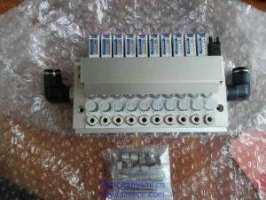 Quality KHY-M7151-011 EJECTOR,RESIN YG12 wholesale