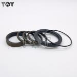 703-06-22210 PC56-7 Swing Joint Seal Repair Kits ODM OEM