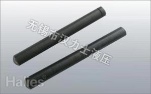 Quality Hydraulic Pump Spare Parts A11VO Rod wholesale