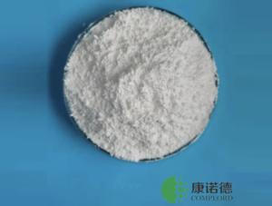 Quality HF-400A Halogen-Free Nylon Flame Retardant For Industrial wholesale