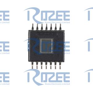 Quality TPS55340PWPR wholesale
