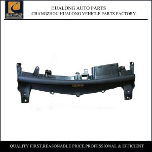 Quality Professional Benz Car Parts , GLC Class X253 Upper Decoration Board OEM 253500600 wholesale