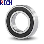 Car Engine Bearings Deep Groove Ball Bearing 6903 6904 6905 6906