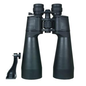 Quality BK 7 Zoom Lens Binoculars wholesale