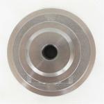 K03 K04 53041510006 Turbo Bearing Housing For 53039700009 Turbocharger