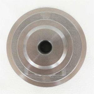 Quality K03 K04 53041510006 Turbo Bearing Housing For 53039700009 Turbocharger wholesale