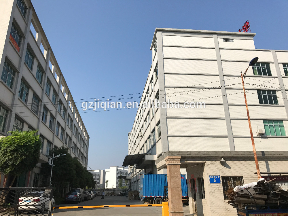 FTTH 325*250*120mm IP65 Fiber Optic Distribution Box
