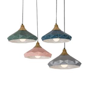Quality Contemporary Design American Pendant Light for Bed Room wholesale