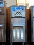 2014 Hot Sale Model 240 Commercial Ice Cream Making Machine