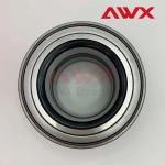 Wheel Hub Bearing VKBA 5412 5 Bolt Quantity for Wheel Bearing