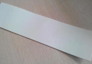 Quality pu conveyor belt wholesale