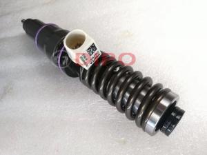Quality 3803637 Volvo Fuel Injectors Common Rail Injector BEBE4C08001 03829087 wholesale
