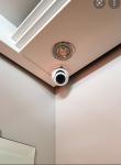 IP66 Home Elevators And Lifts PVC Flooring 84 Floors Elevator