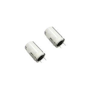 Quality LTO 3.2v 500mah Rechargeable Battery wholesale