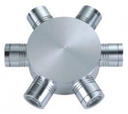 LED Wall Light GC-B1003