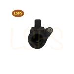 SAIC MG Car Engine Parts Ignition Coils For Roewe I5 I6 Rx3 ZS MG5 With OE