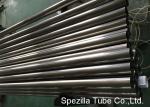 BPE Stainless Steel Sanitary Tubing ASTM A270 stainless steel 304 tube