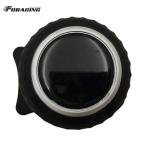 360 Degree Grip Ball Turning Hand Control Steering Wheel Booster Spinner Knob