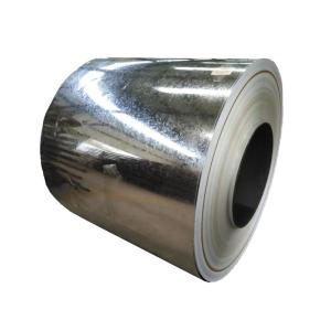 Quality ASTM A792 Galvalume Roof Panels AZ30 - AZ150 High Corrosion Resistance wholesale