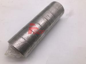 Quality Komatsu 6D125 Engine Bearing 6150-21-1490 Bushing , Crankshaft bearing And Con Rod Bearing wholesale