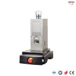 Ultrasonic Spot Welding Machine 40kHz 800W For Metal Welding
