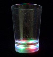Quality glass cup wholesale