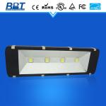 High Quality Long Lifespan 200W LED Flood Light fixtures