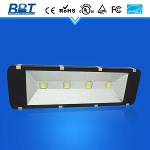 Quality Competitive Price High Lumen Led Flood Light with Bridgelux Chip wholesale
