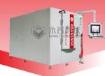 MultiTech- RT1000-IPG Jewelry PVD 24K / 18K Gold Coating Machine